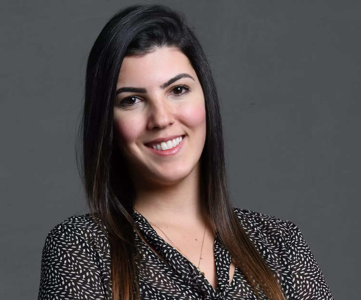 danielacunha